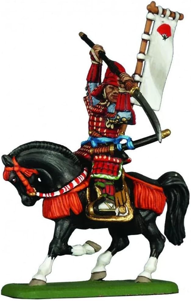 Zvezda - Figura para modelismo Escala 1:72 (Z8025