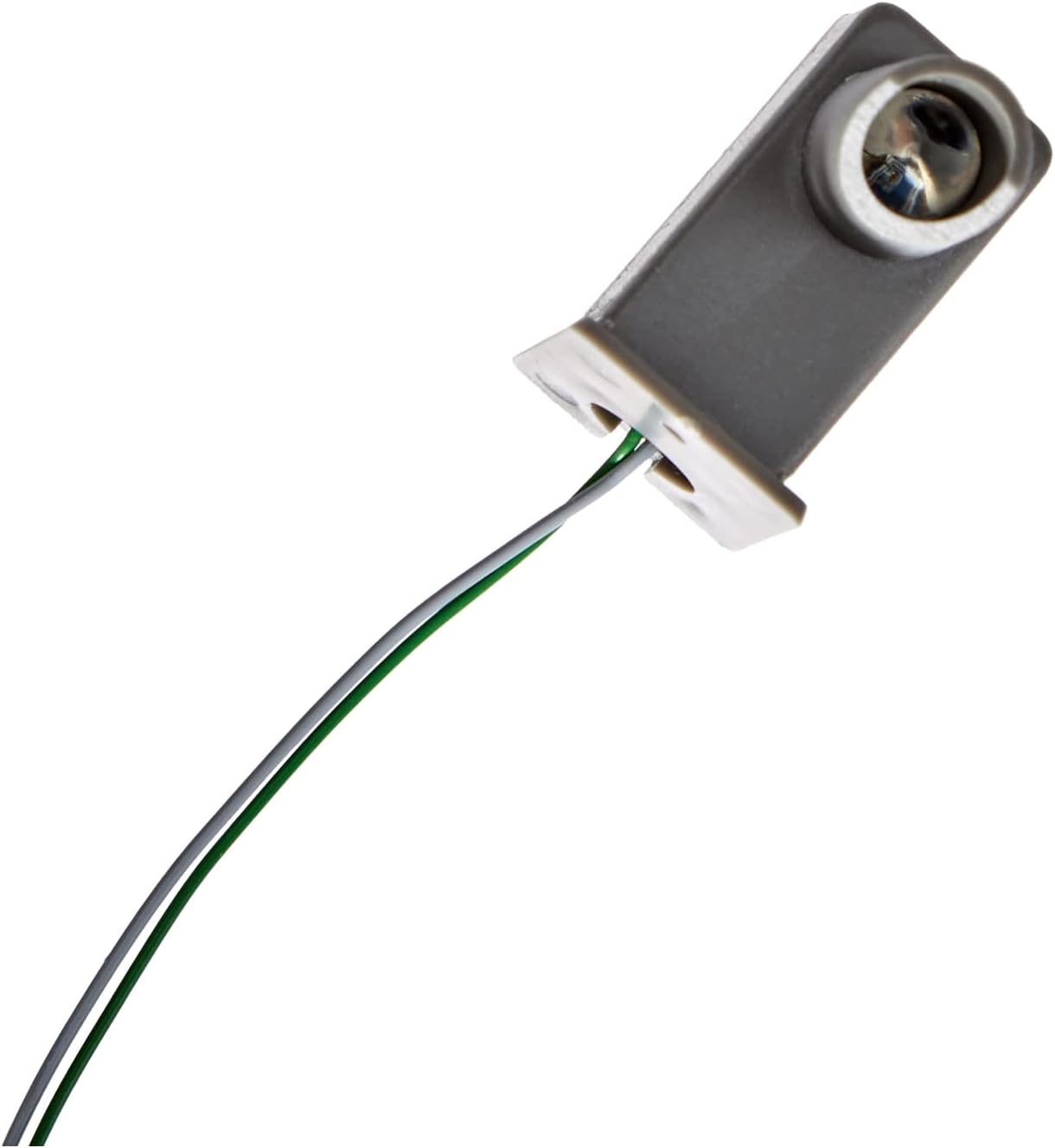 Ir Switch Unit