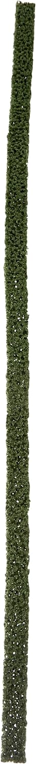FALLER 181449 - 2 Hecken, 50 x 0,8 x 1,5 cm