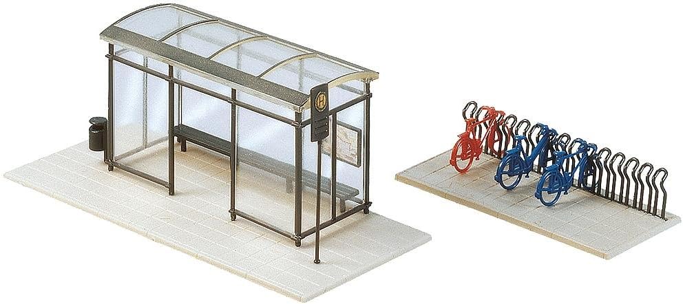 Faller 272543 DIY, One Size