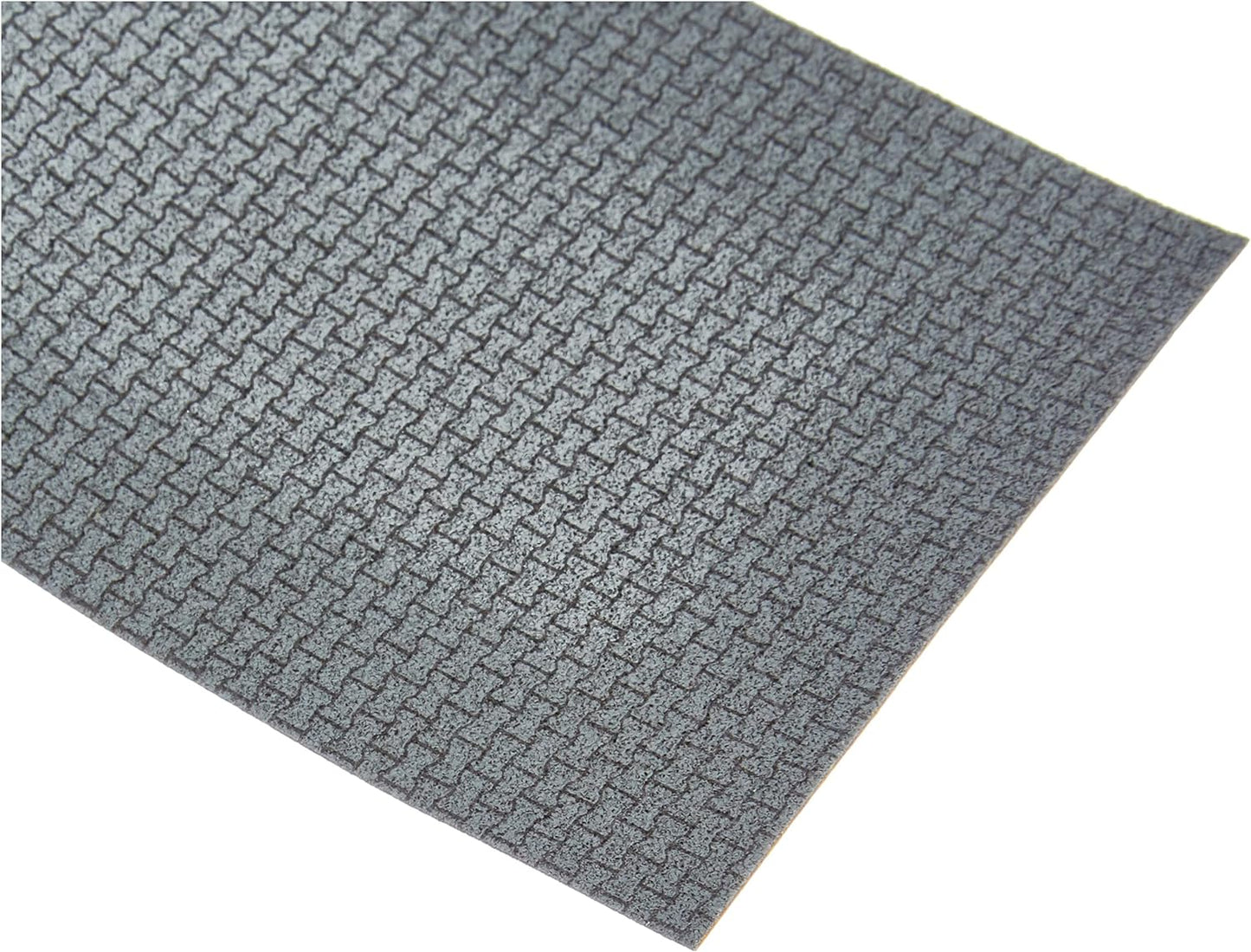 1m Roll Interlocking Pavement