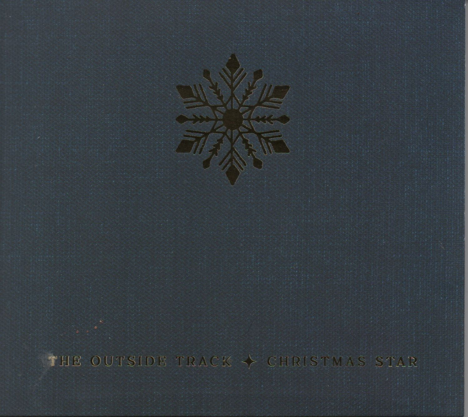 Christmas Star
