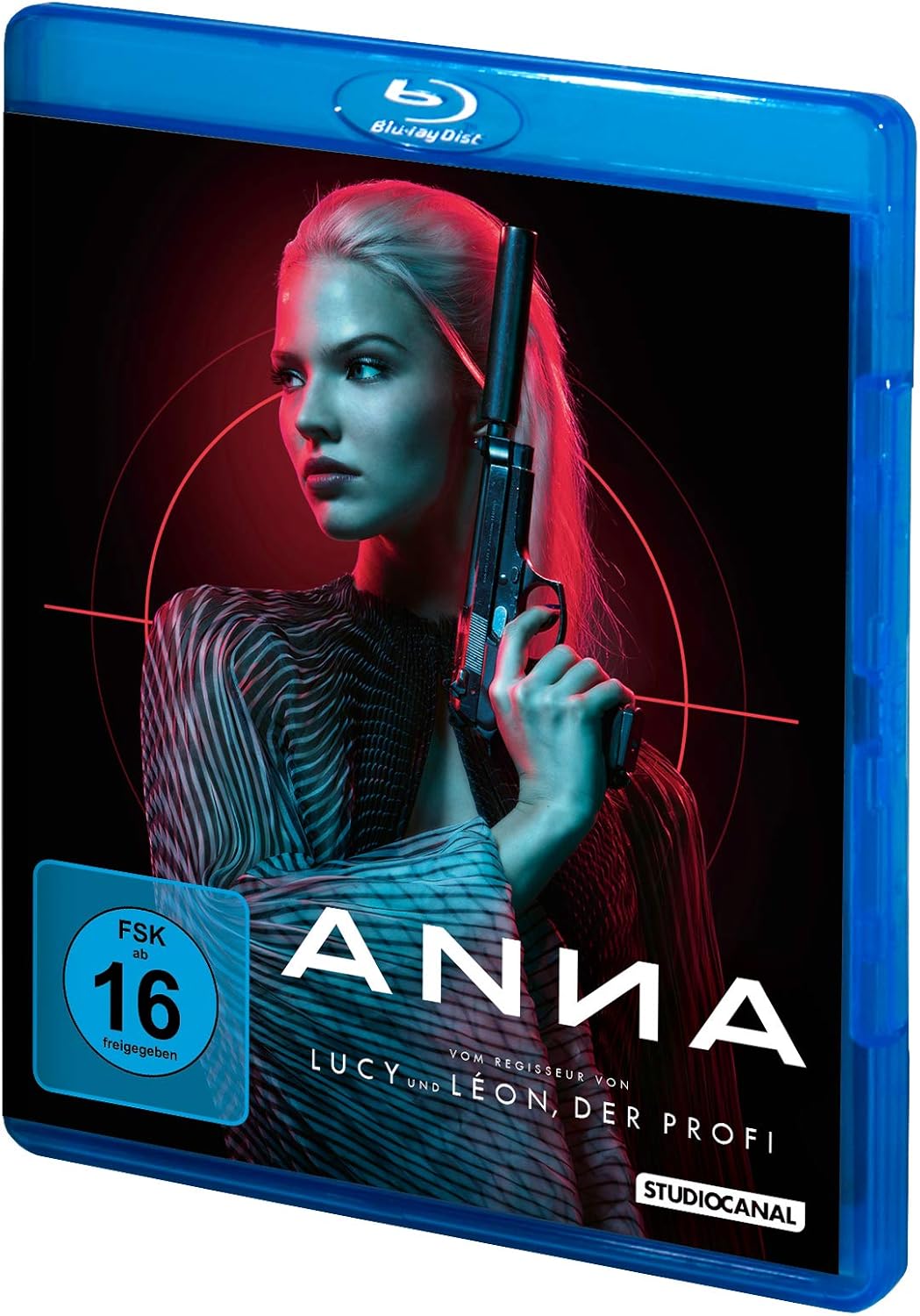 Anna