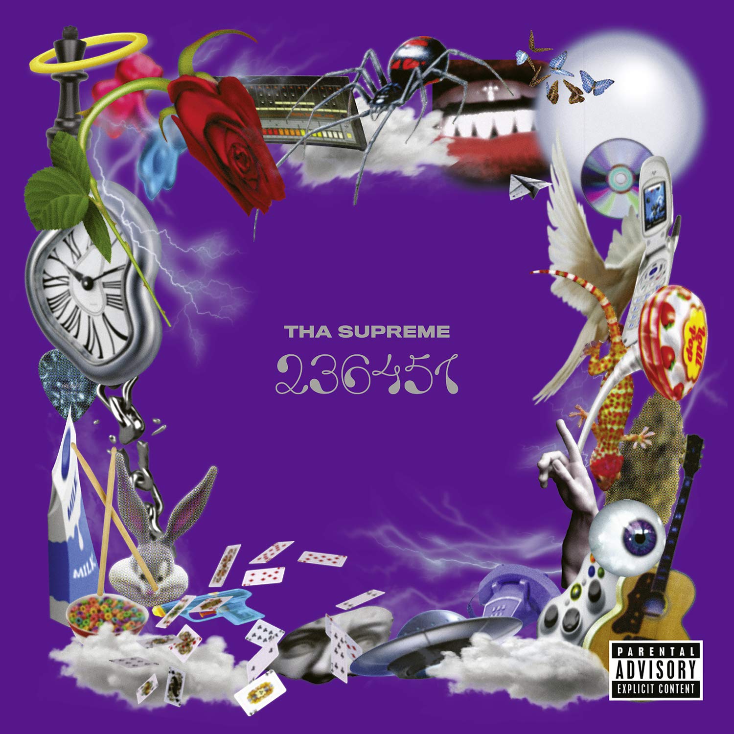 23 6451 explicit_lyrics