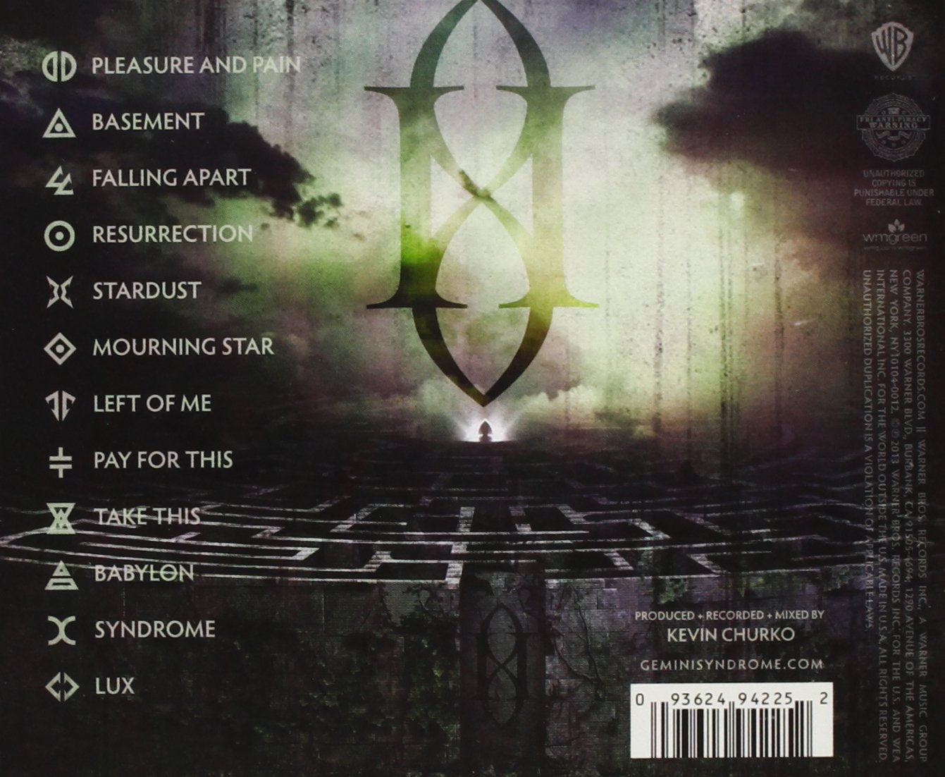 Lux explicit_lyrics