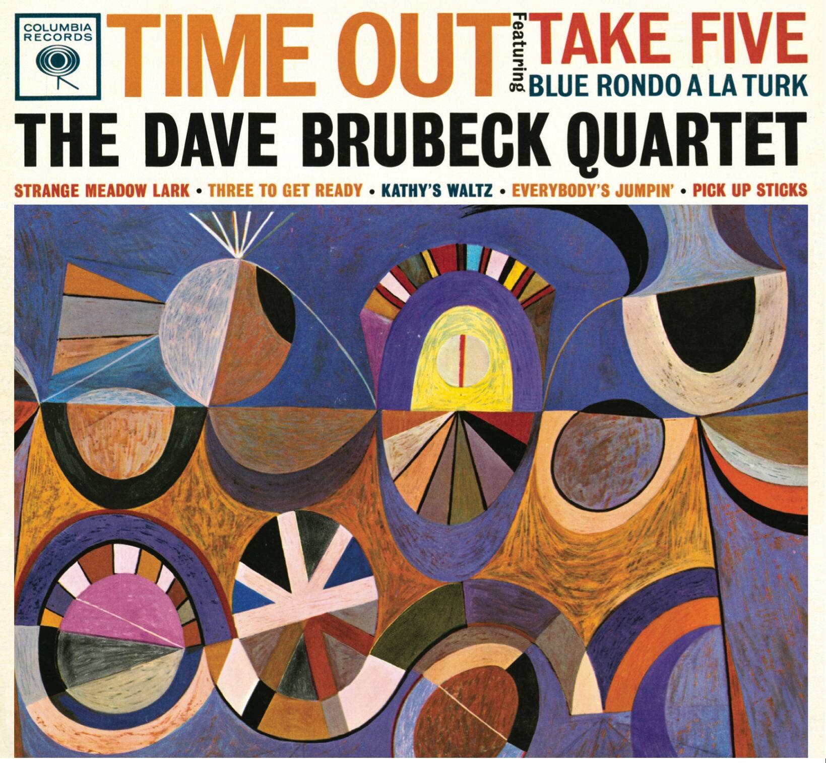 Time Out