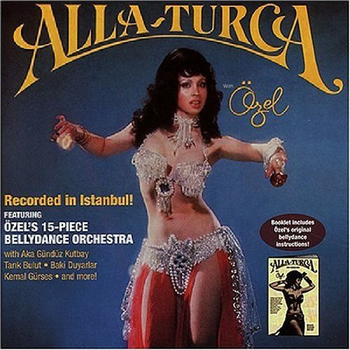 Alla-turka