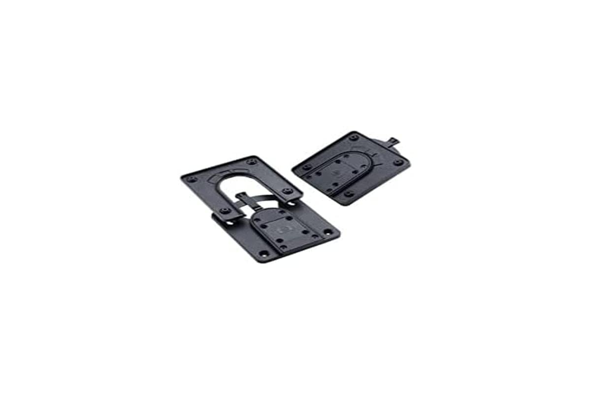 Support HP Quick Release 2