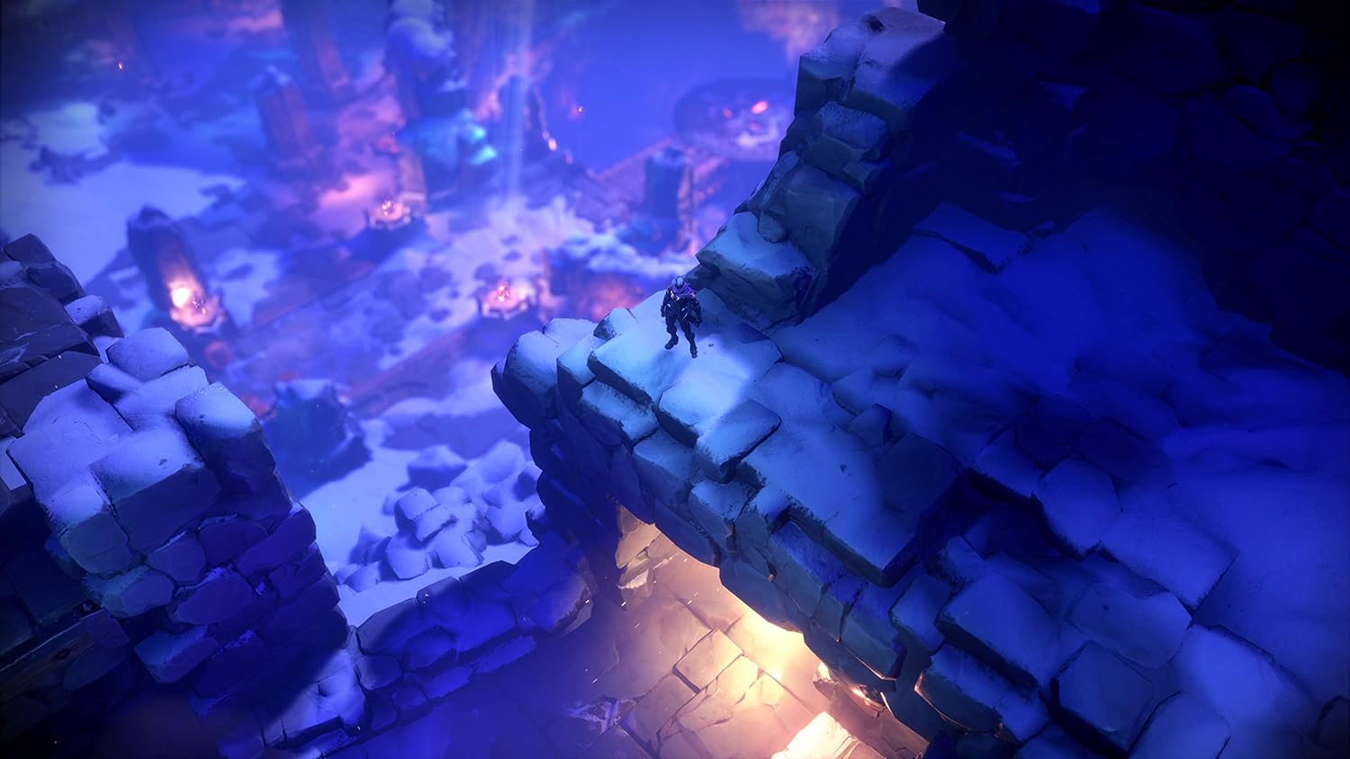 Darksiders - Genesis