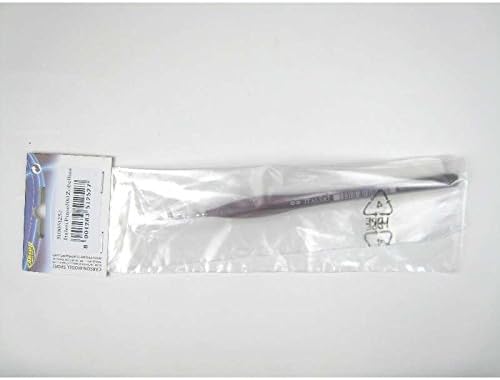 Italeri - Pincel (8001283512527