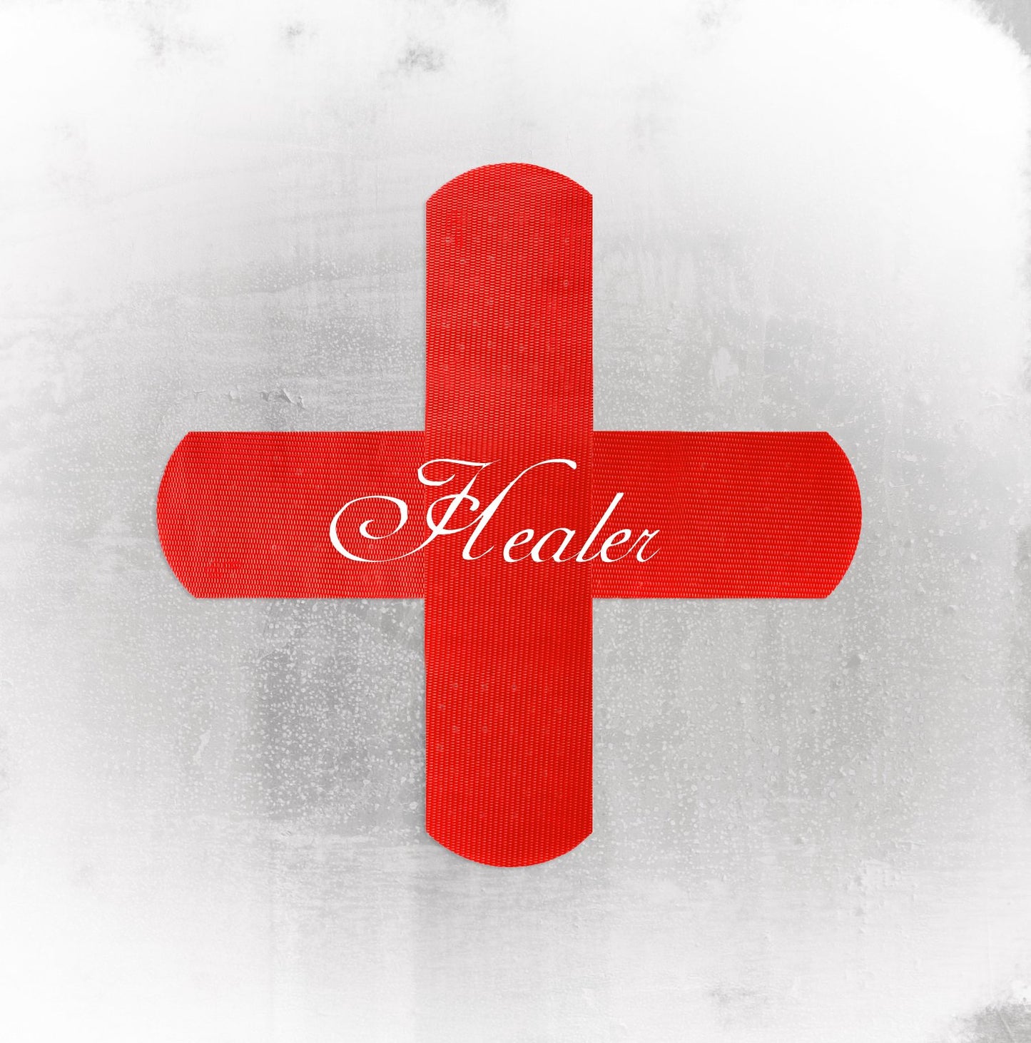 Healer