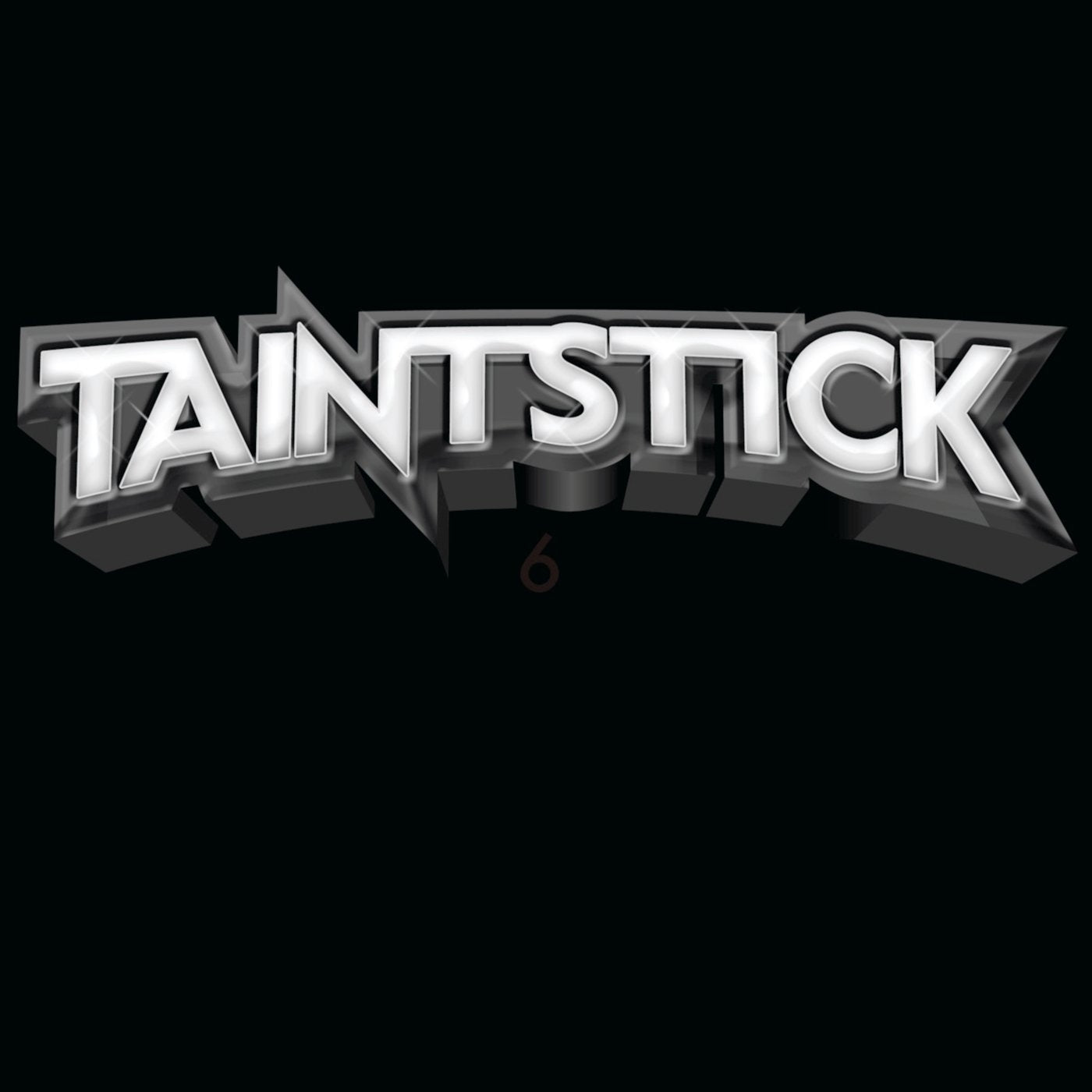 Taintstick-6Lbs Of Sound