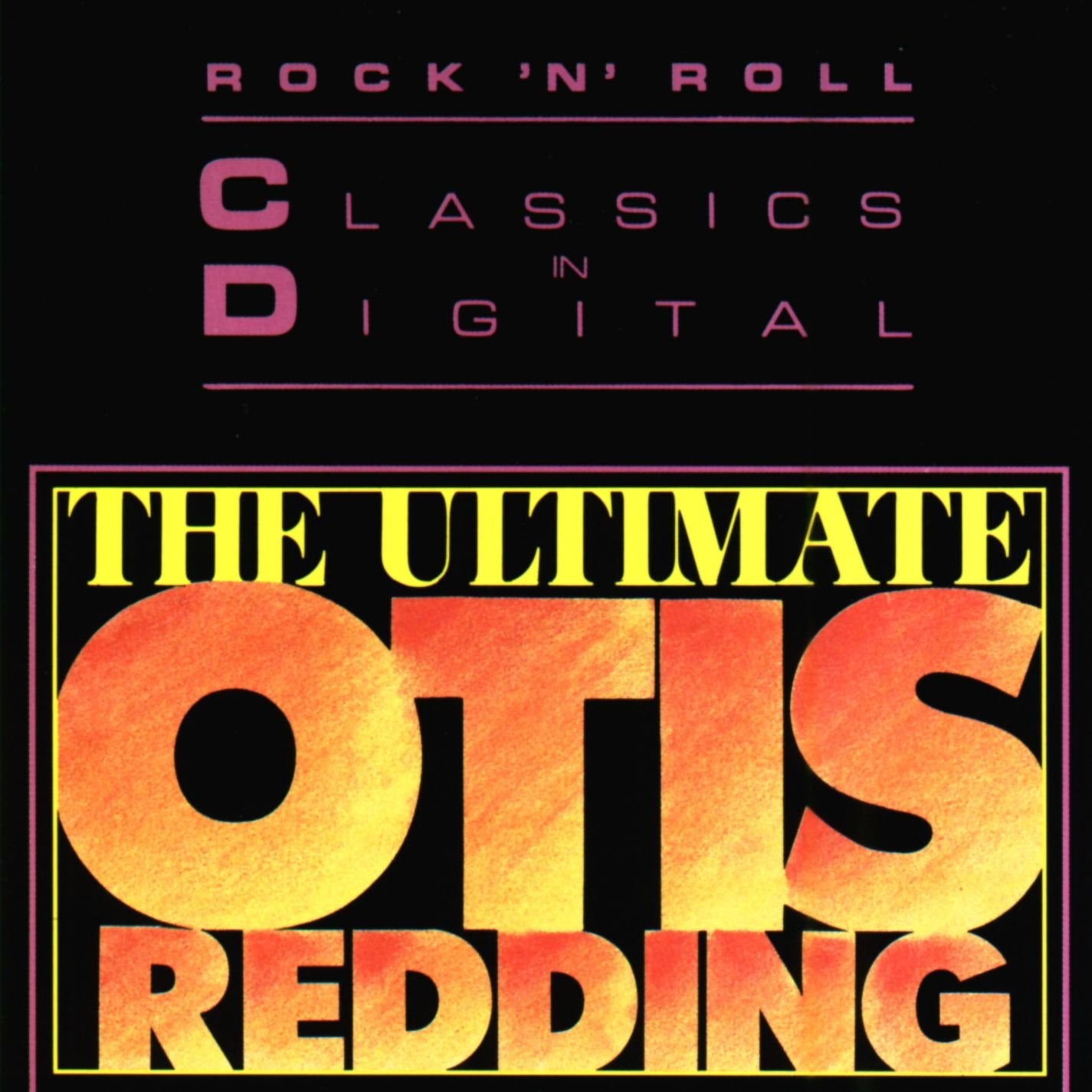 Ultimate