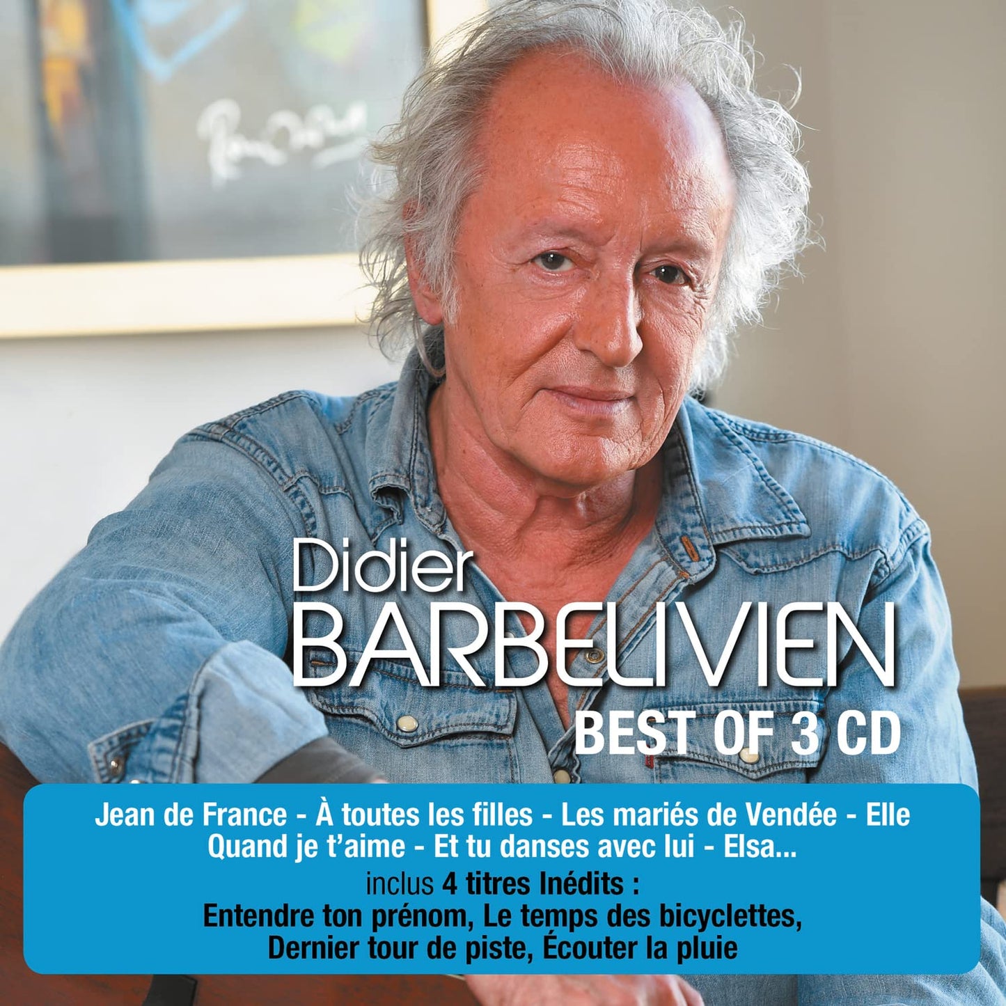 Best Of