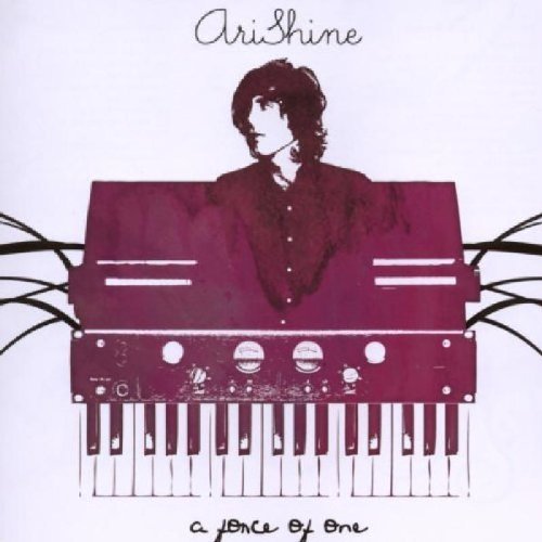 A Force of One