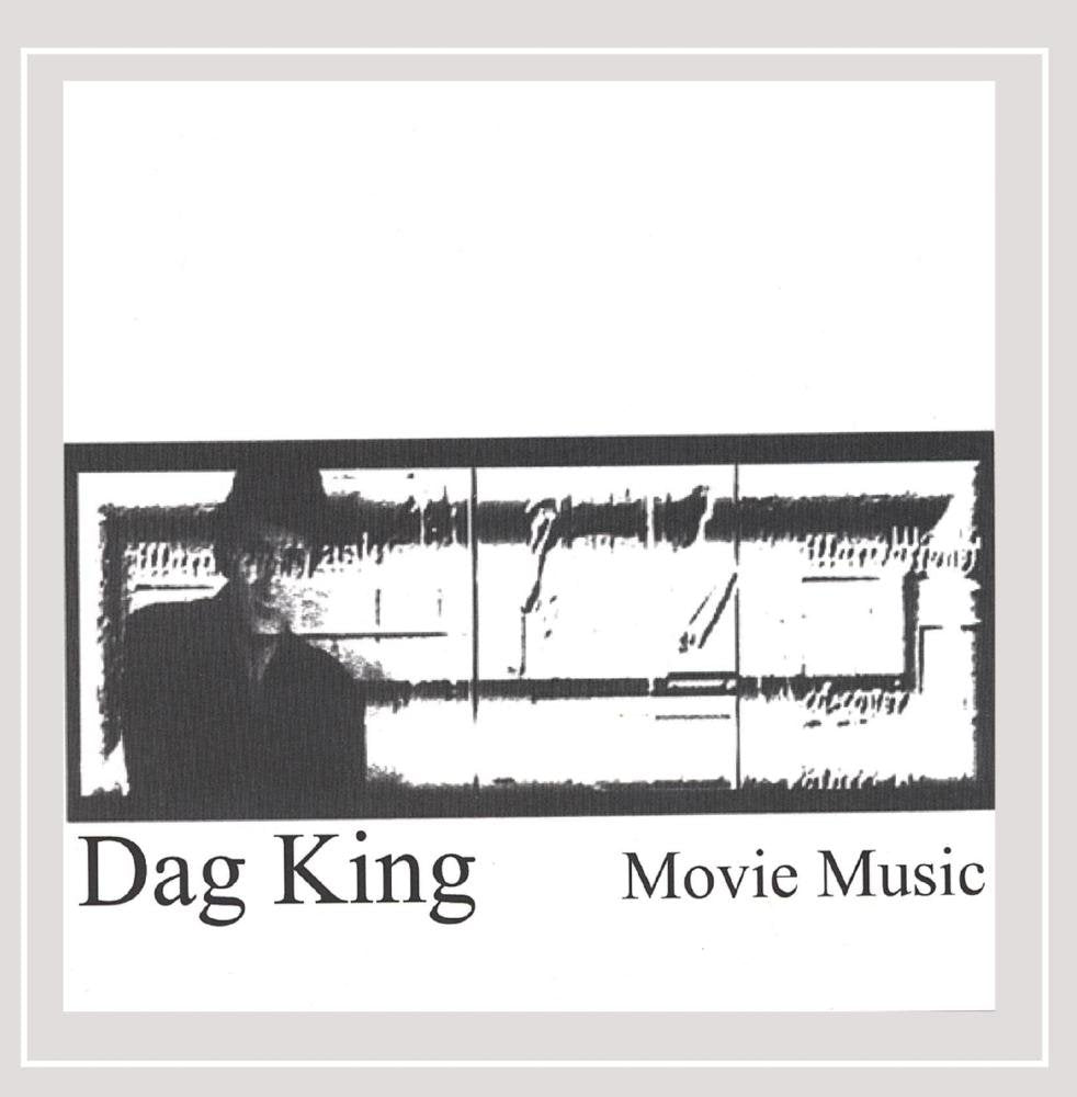Movie Music