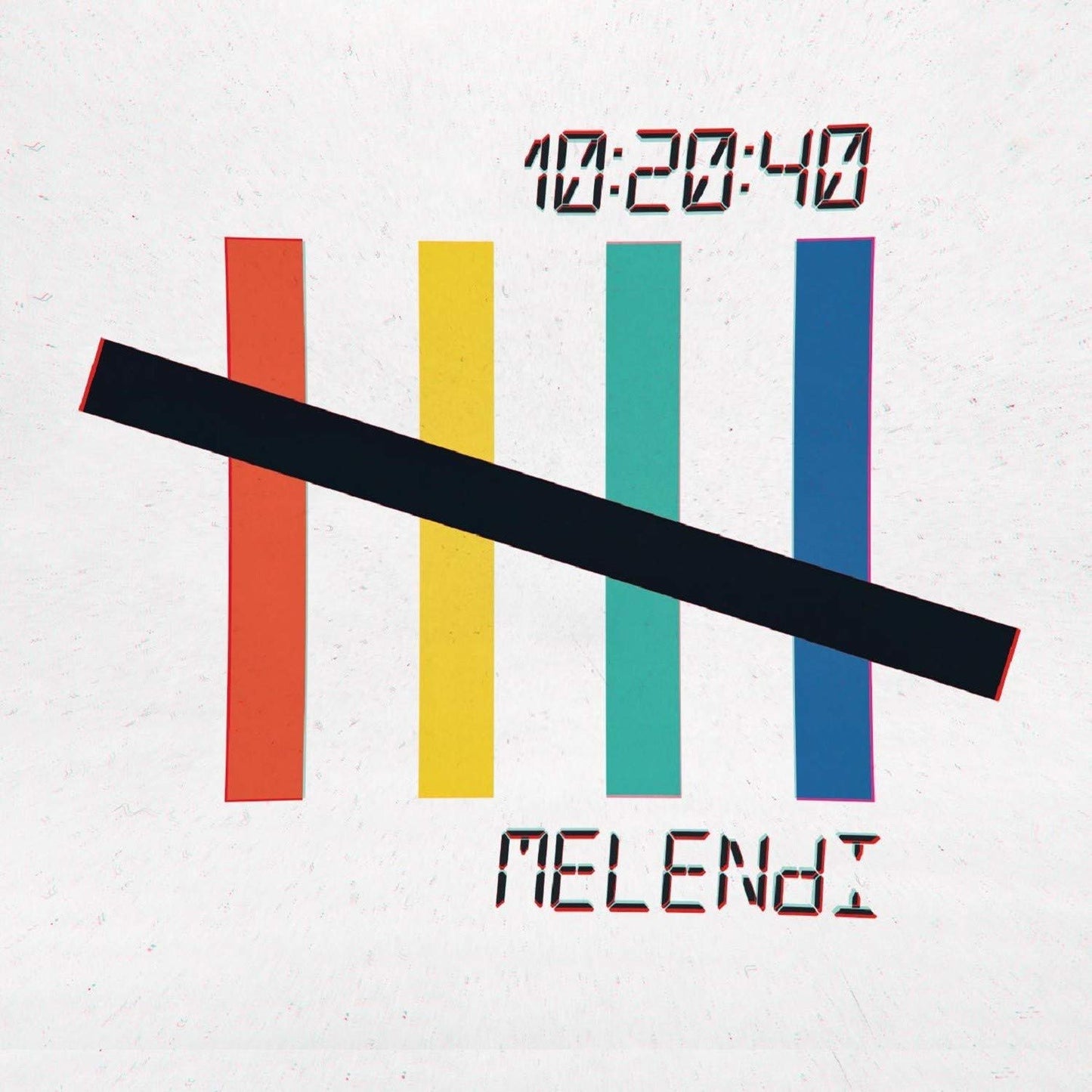 10-20-40