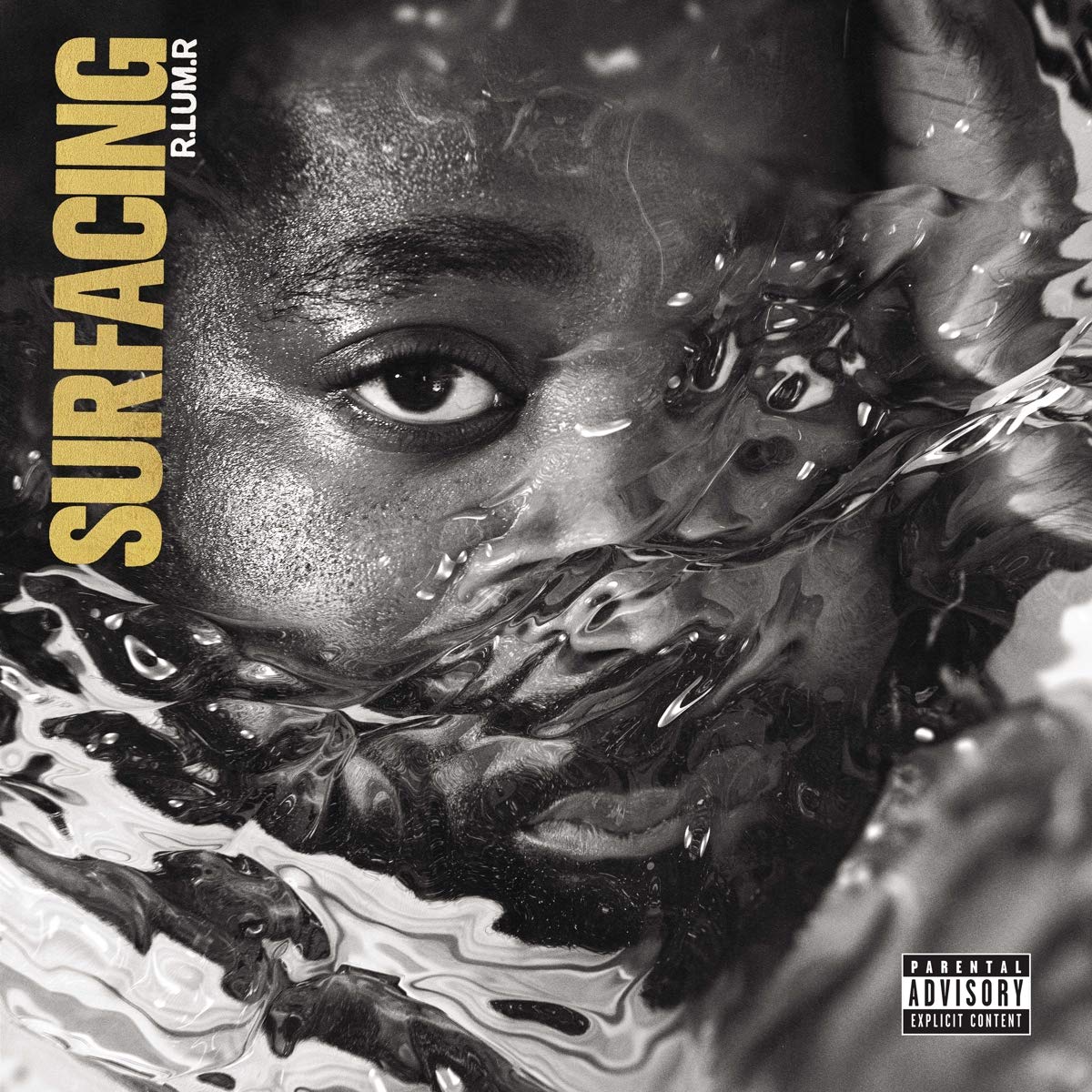Surfacing explicit_lyrics