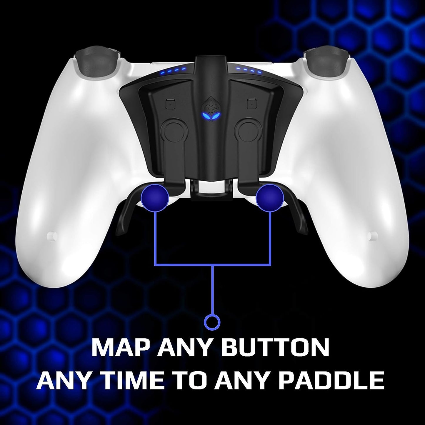 FPS Strike Pack Standard Single