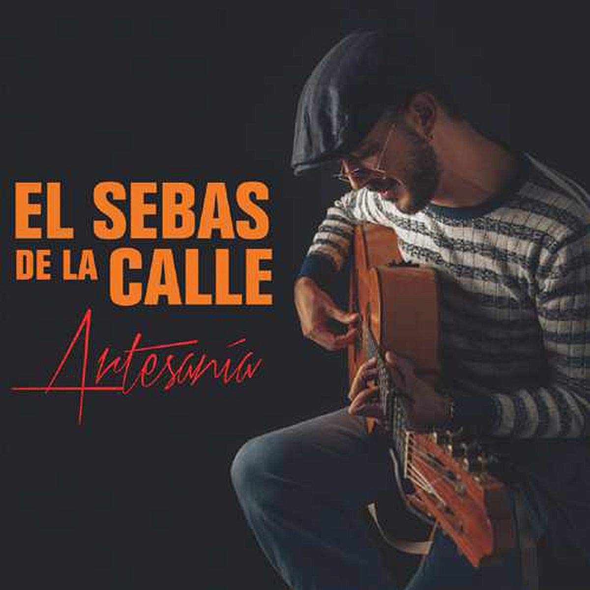 Artesania