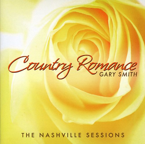 Country Romance