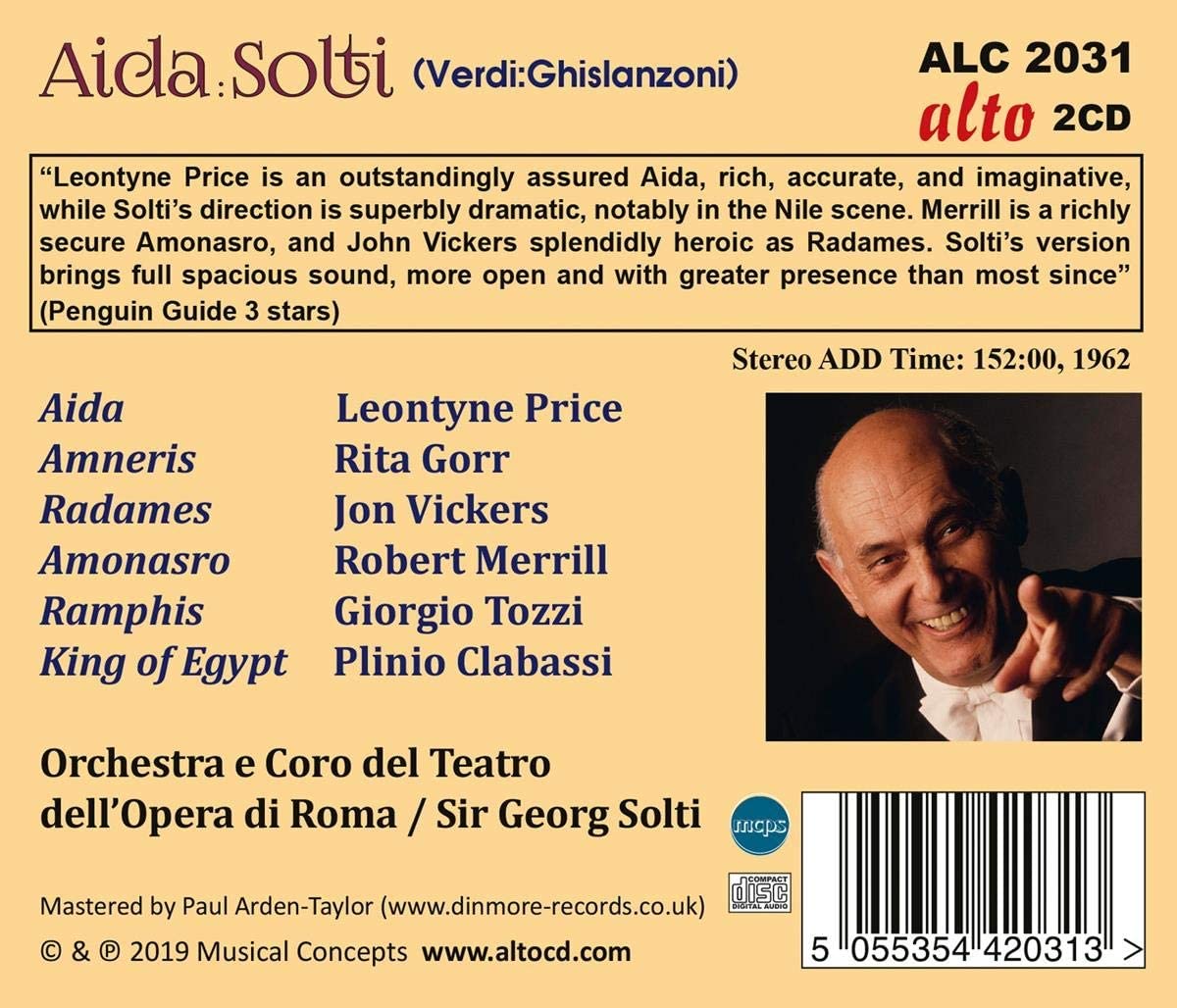 Aida
