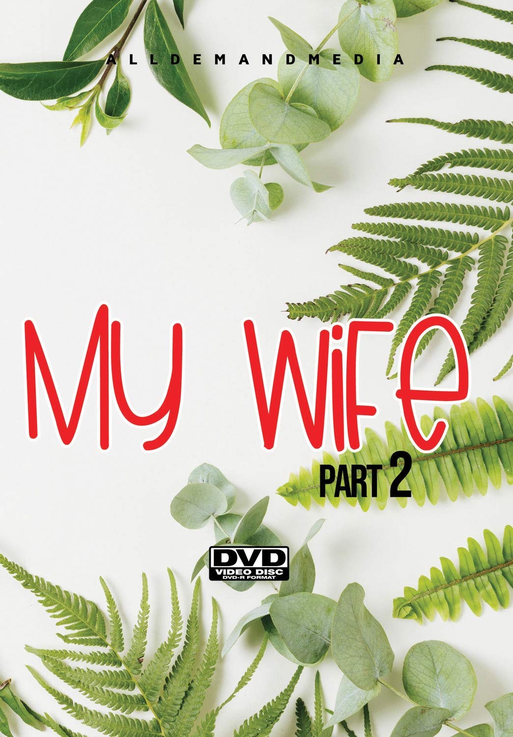 My Wife 2