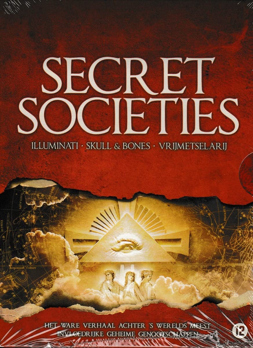 Secret Societies