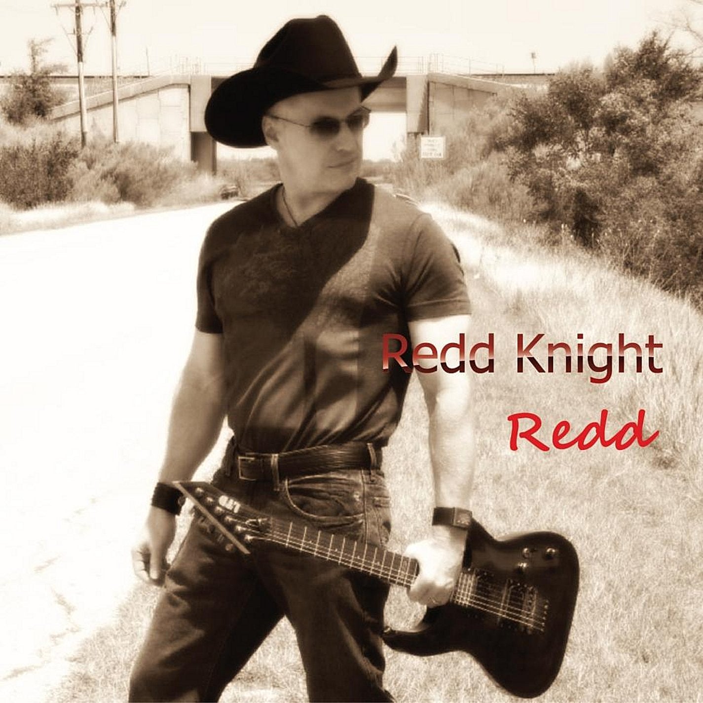 Redd