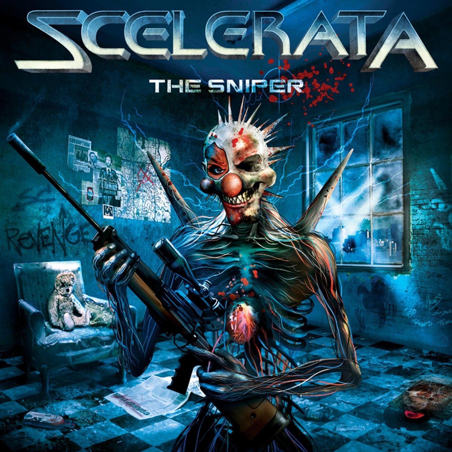 Sniper