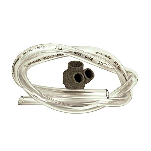 Massoth - Cylinder Rookontw. (Ma8413901