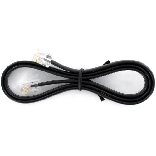 Uhlenbrock - Loconet Kabel - 60 Cm (Uh62045