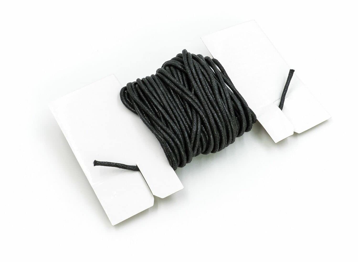 Jaegerndorfer JaegerndorferJC50092 Rope, 10 m, Multi-Color