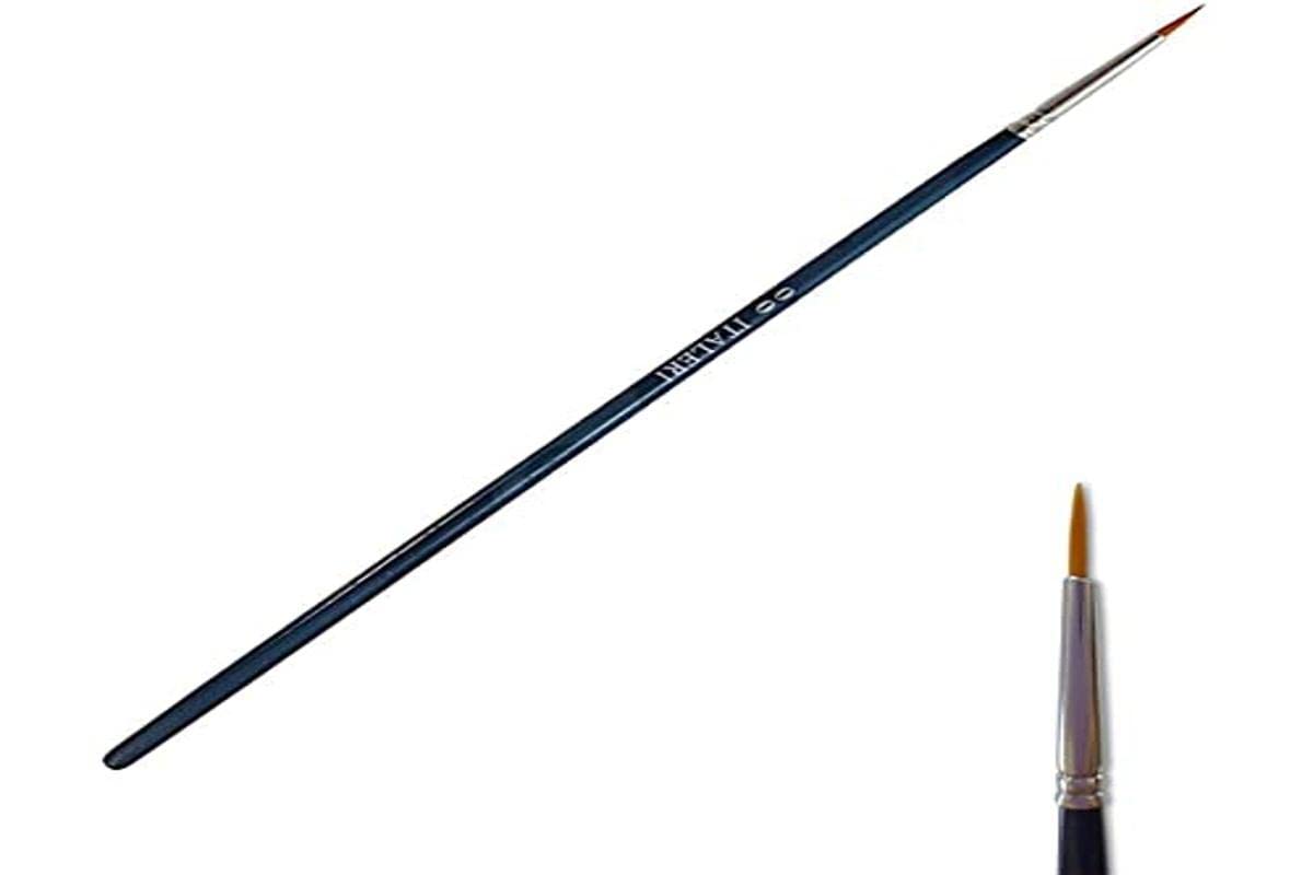 Italeri - Pincel (8001283512022