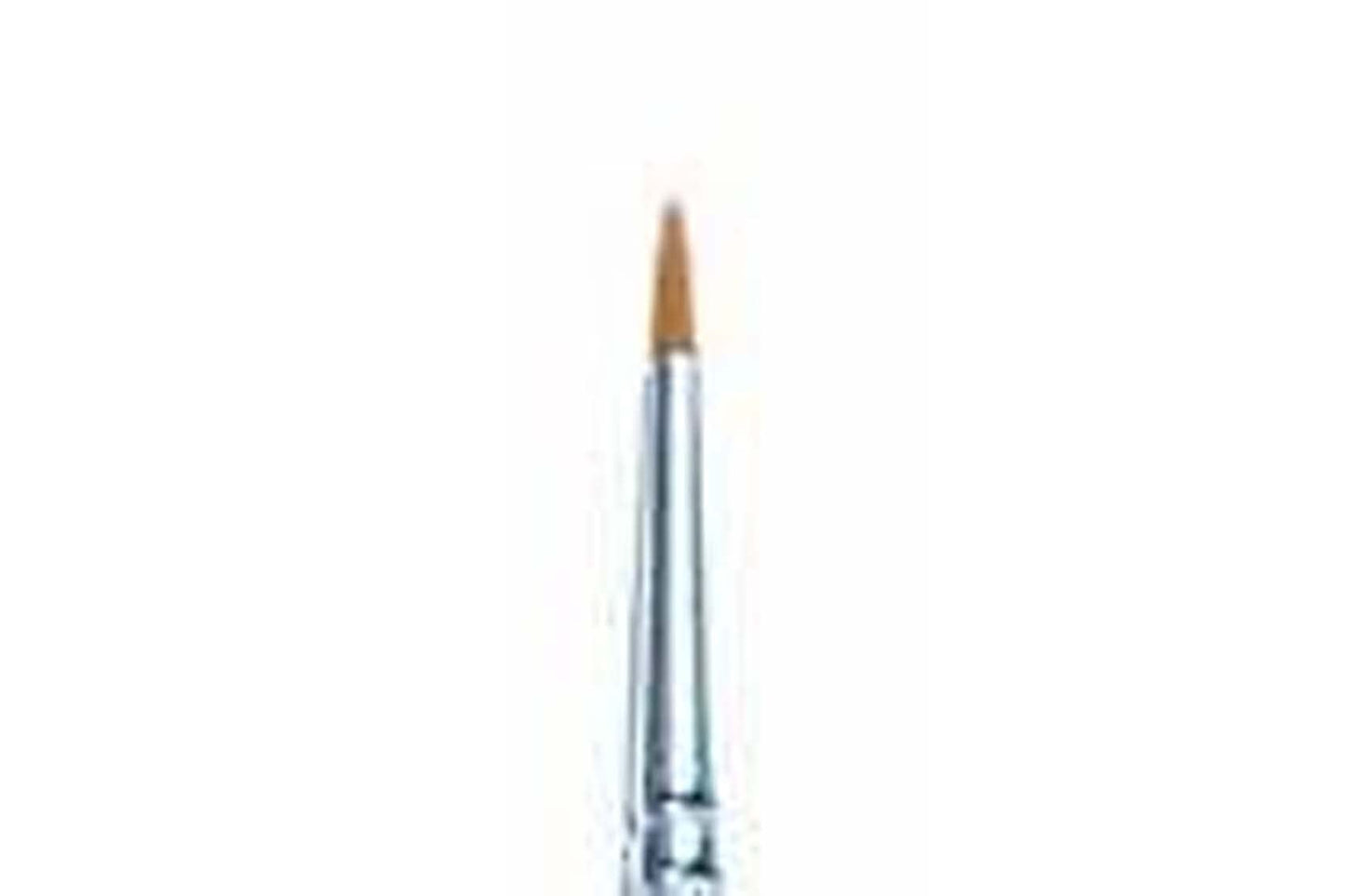 Italeri Brush, Multicoloured, IT52205