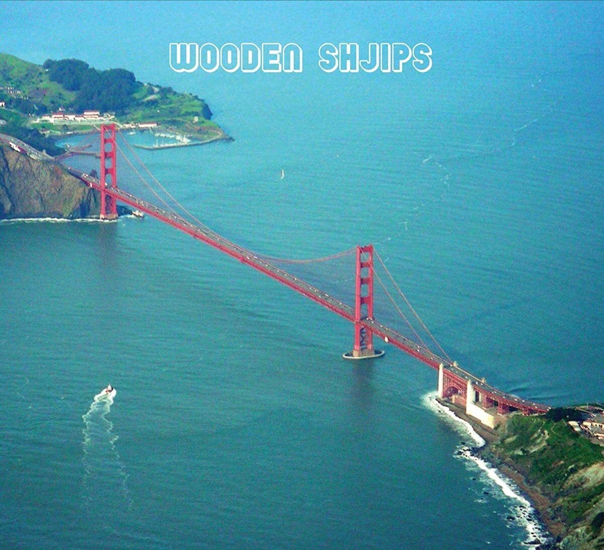 West (Orange