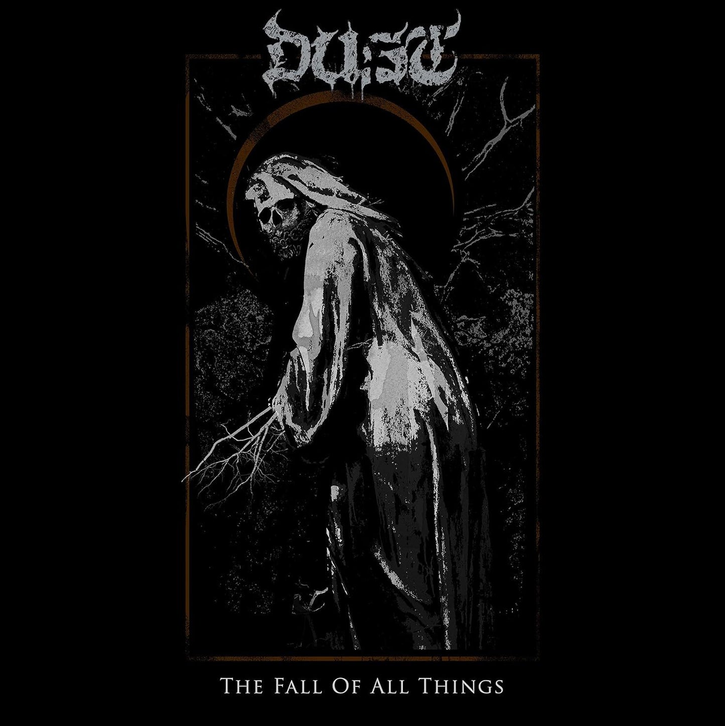 The Fall of All Things