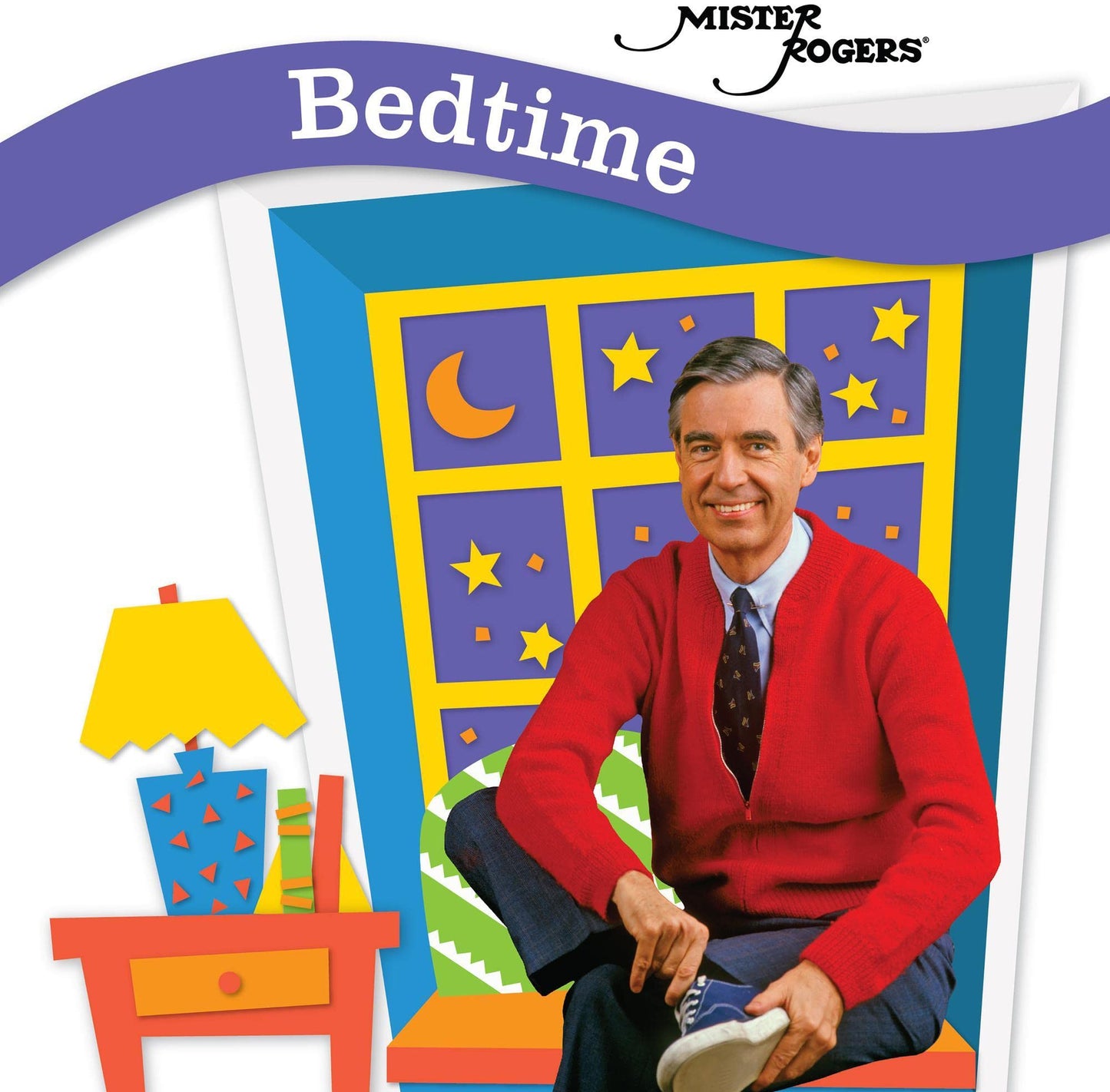 BEDTIME