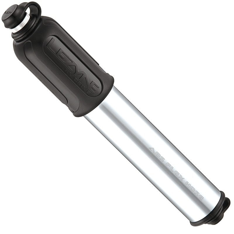 Lezyne HP Drive 2012 Pump