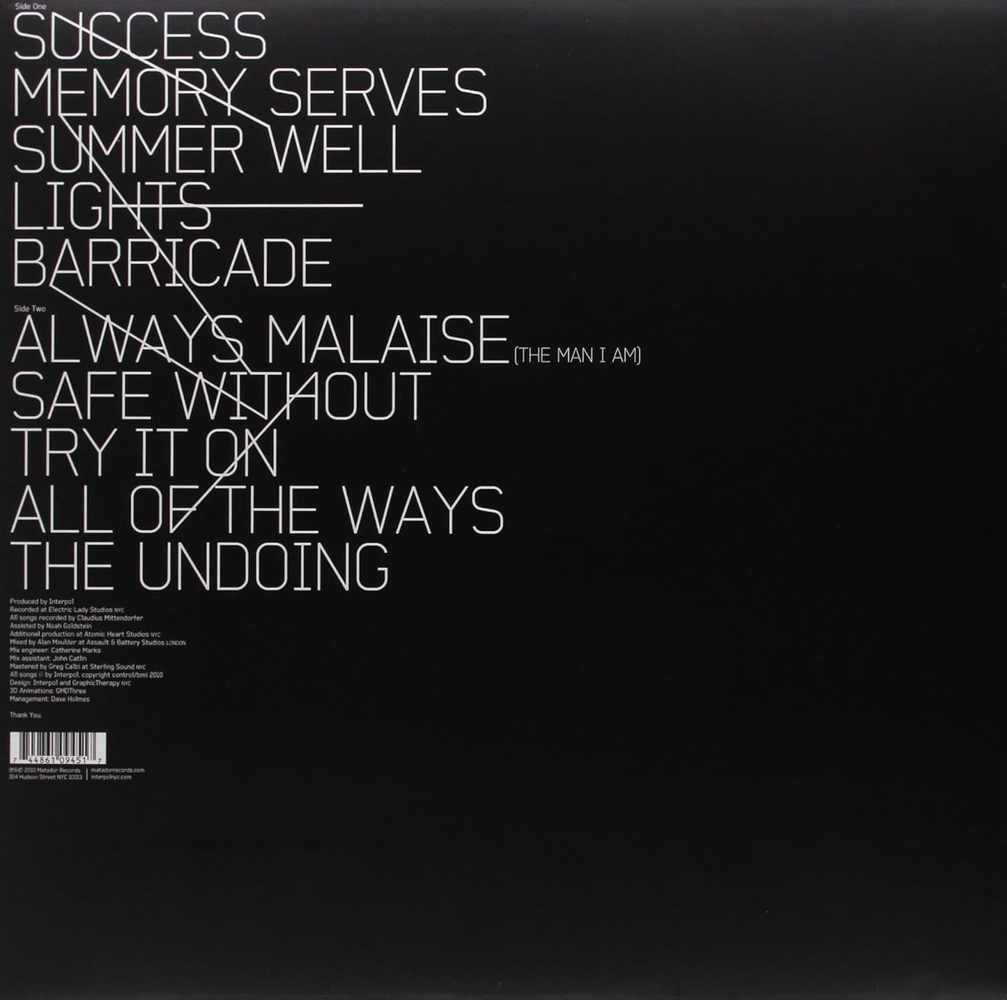 Interpol