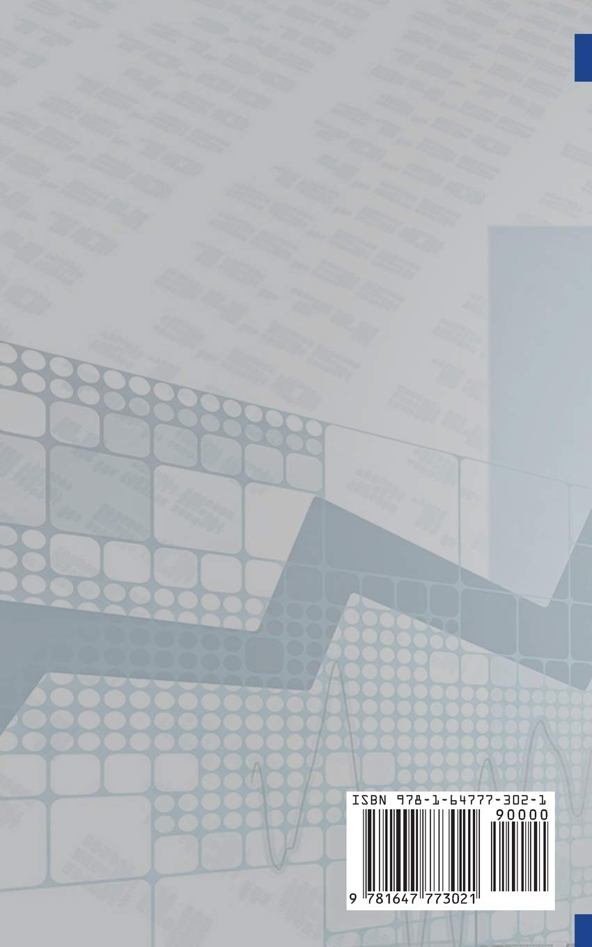 Tax Strategies