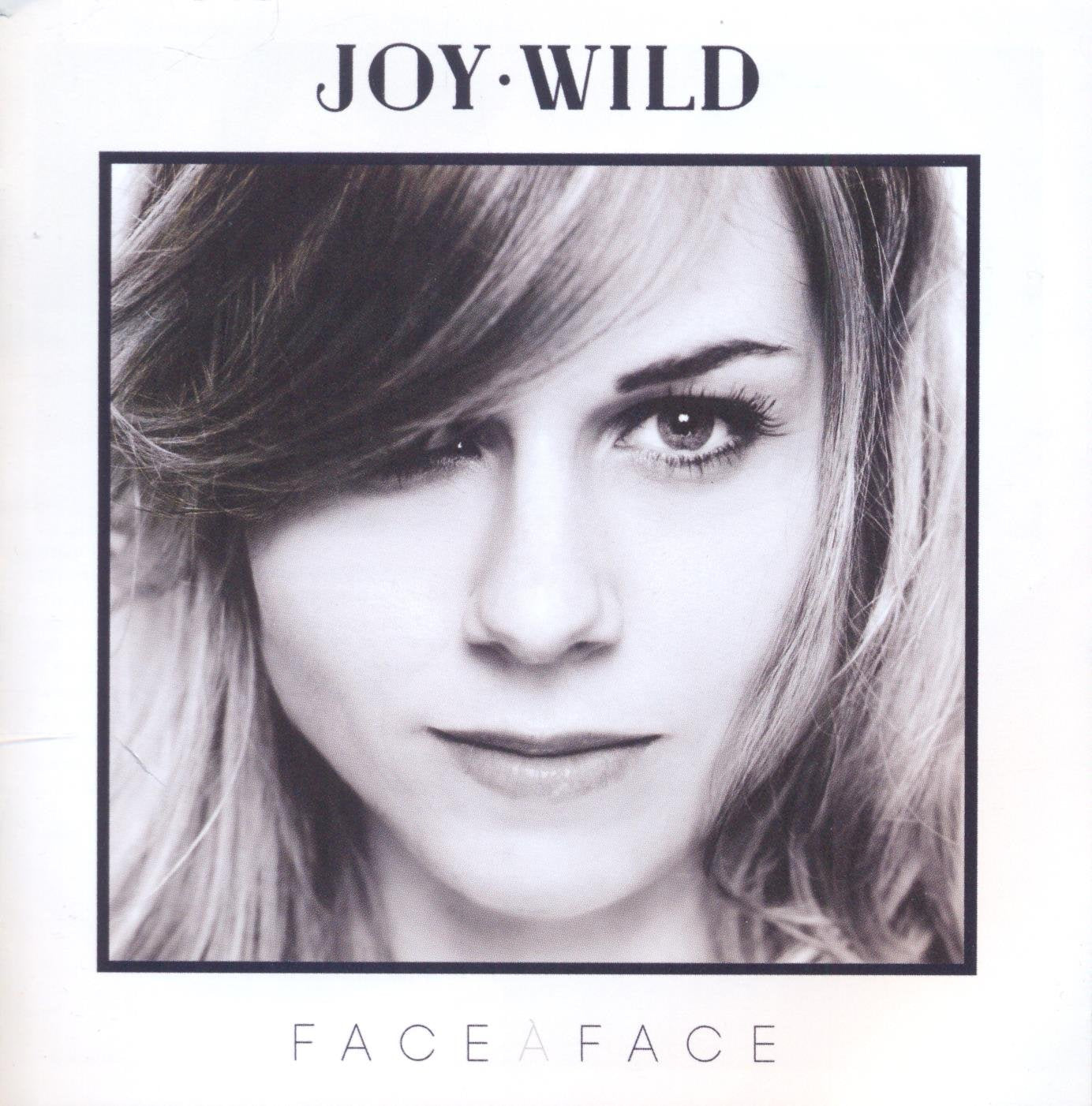 Face a Face