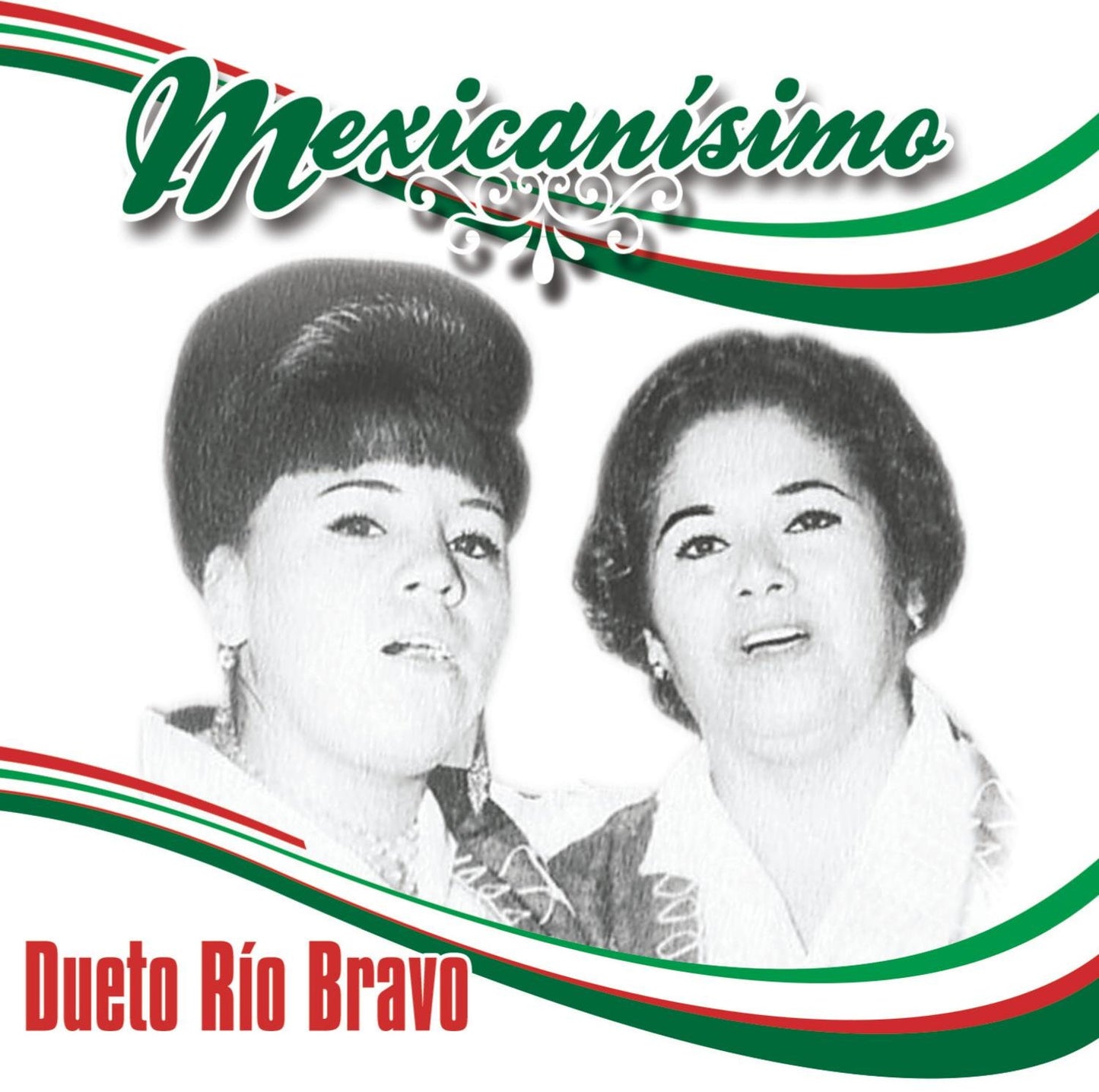 Mexicanisimo
