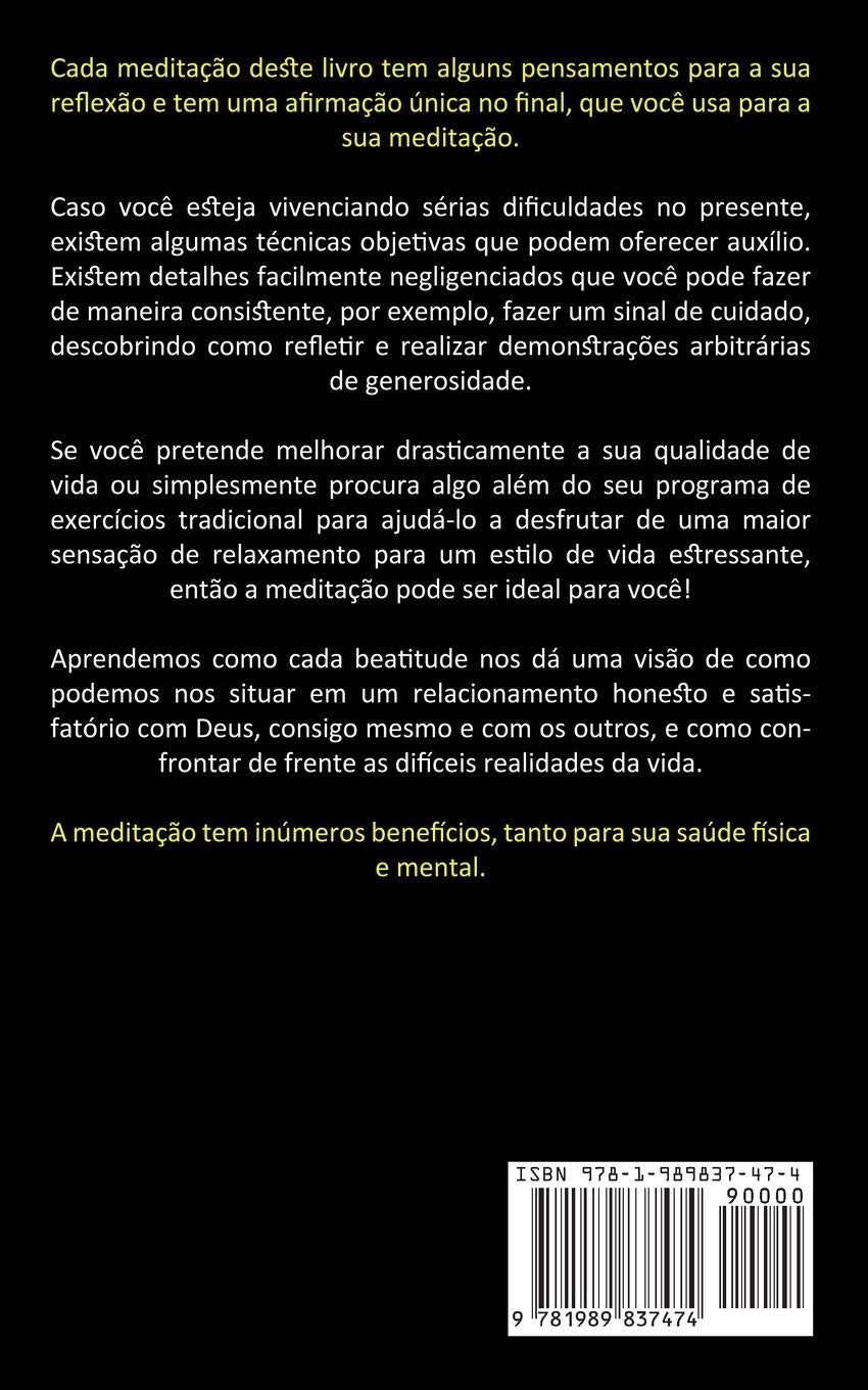 Meditação
