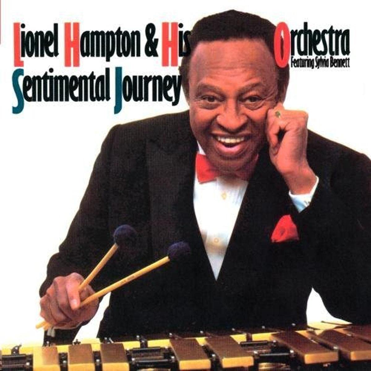 Sentimental Journey