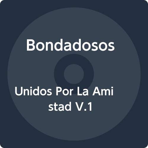 Unidos Por La Amistad V.1