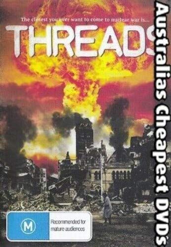 Threads