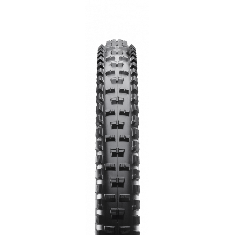 Maxxis