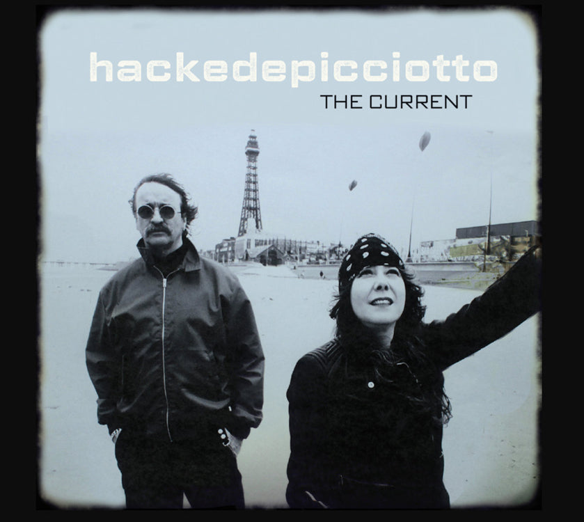 The Current