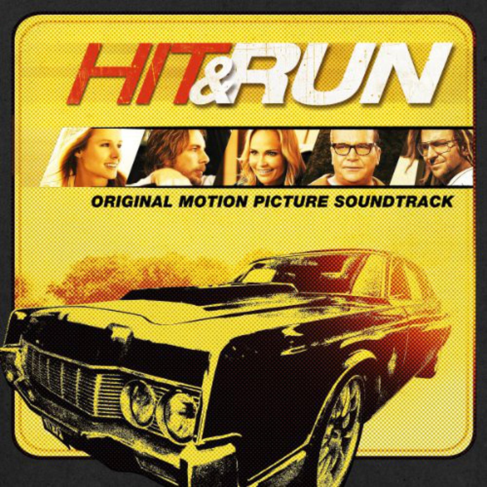 Soundtrack